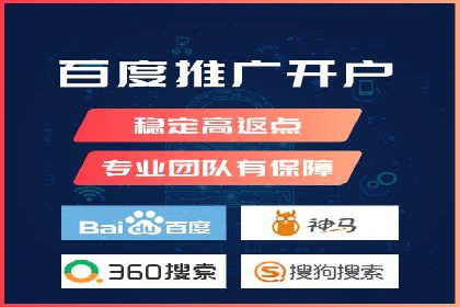 今日头条信息流案例：打造爆款短视频的技巧